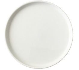 Chef's Collection Plate, 26 cm/ 10.25"