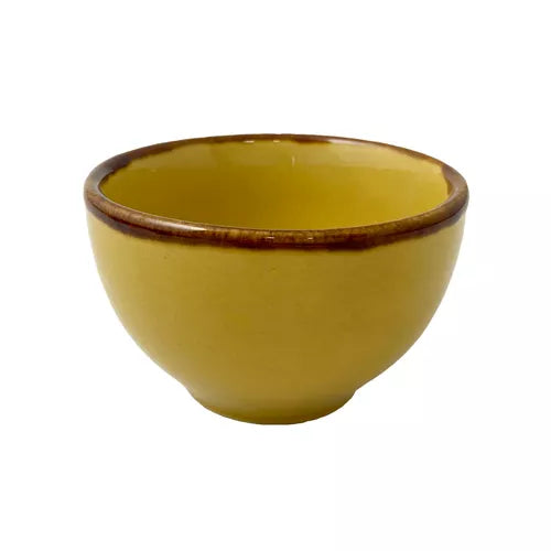 Autumn Honey Sauce Cup, 0.07 L/ 2.5 oz