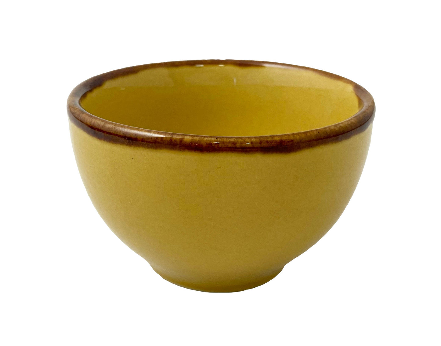 Autumn Honey Sauce Cup, 0.23 L/ 8 oz