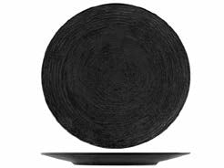 Merio Dessert Plate 7.9"(20CM) 6pk