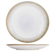 Listra Ocean Dessert Plate 7.9" (20cm) 6pk