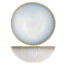 Listra Ocean Bowl 6.3"x2.3H" (16x5.8H cm) 6pk