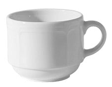 Mont Blanc Stacking Cup, 0.17 L/ 6 oz