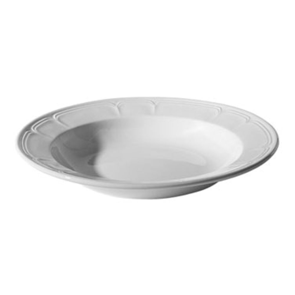 Mont Blanc Large Pasta Bowl, 27.9 cm/ 11"