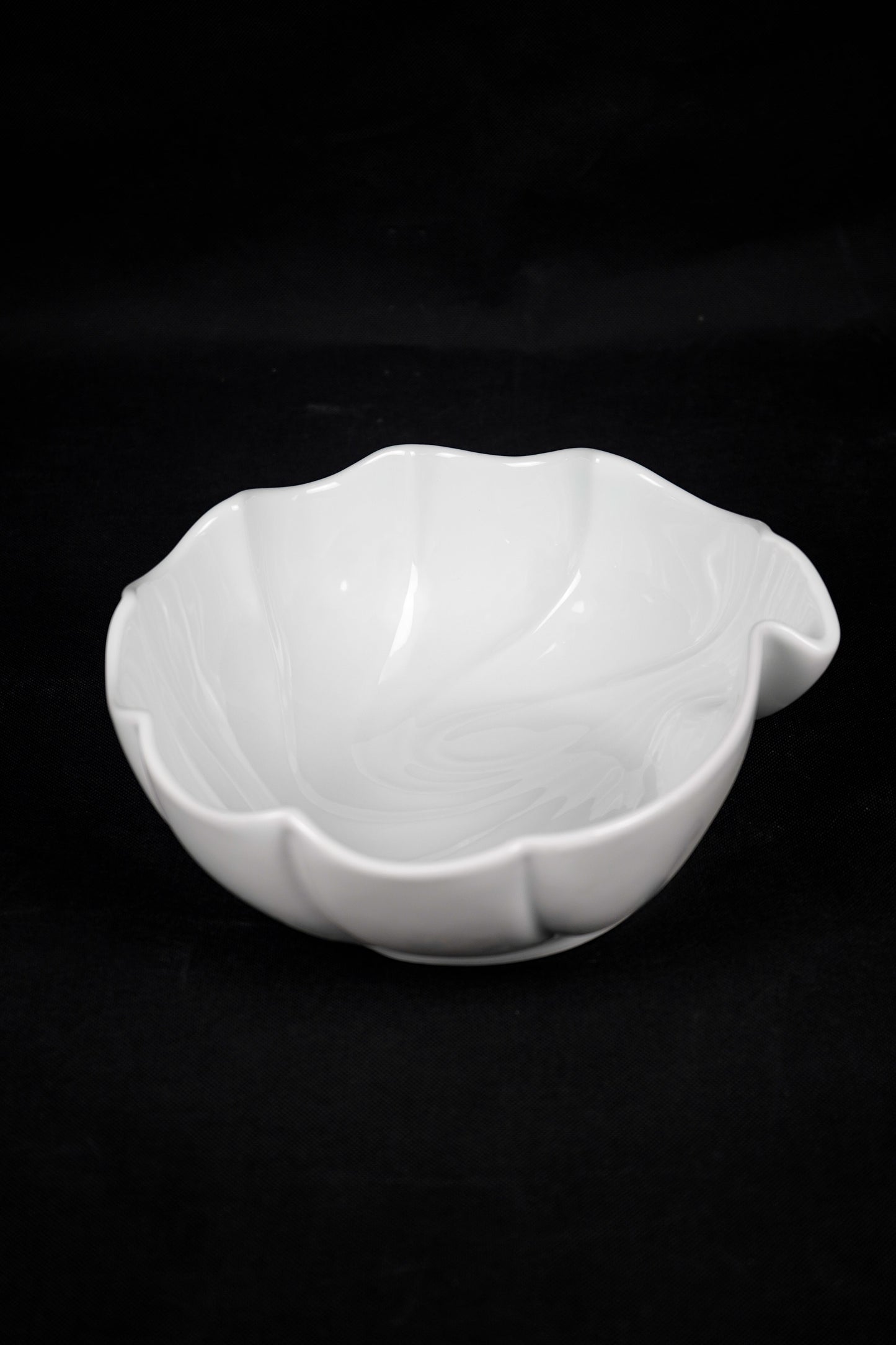 CONQUILHA BOWL 27CM