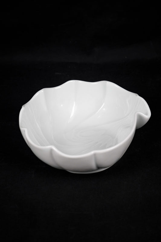 CONQUILHA BOWL 27CM