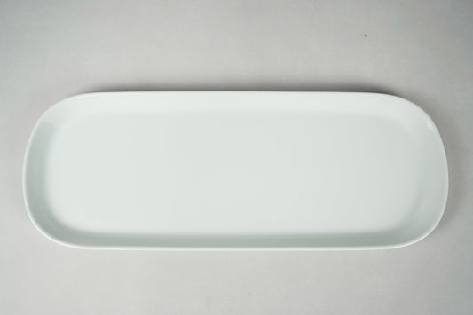 ESPOSENDE PLACE PLATTER 21 x 8.25" (53x21cm) 1pk