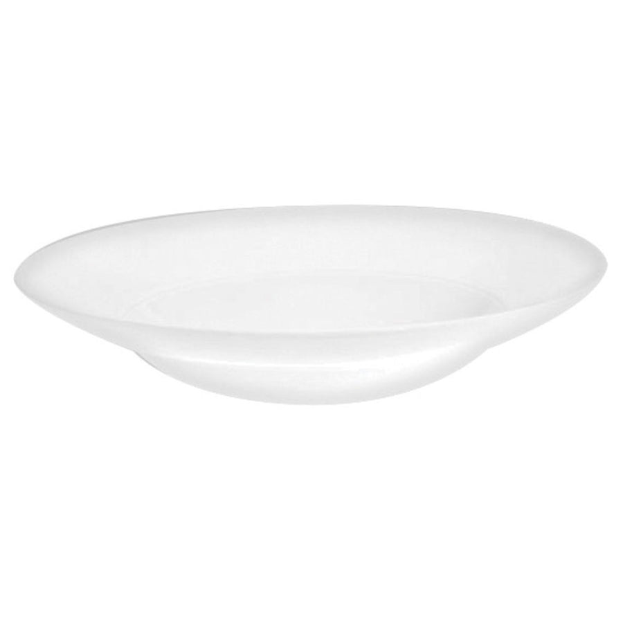 Nouveau Pasta Plate, 26 cm/ 10.25"