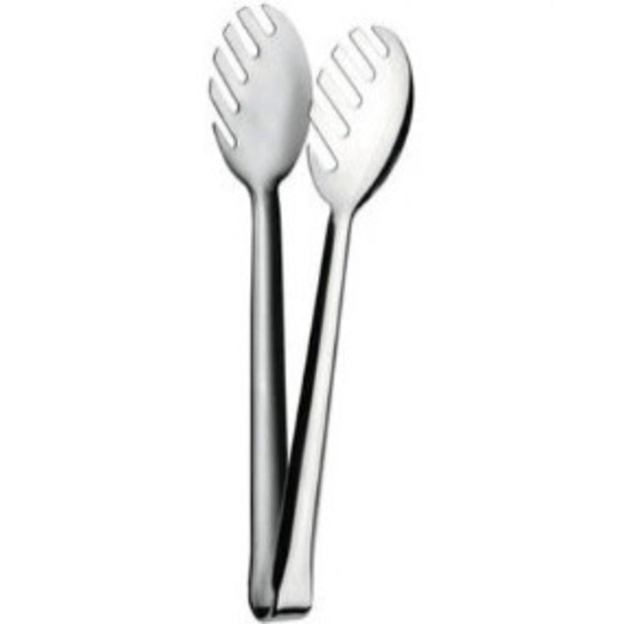 Long Pasta Tong, 27.3 cm/ 10.75"