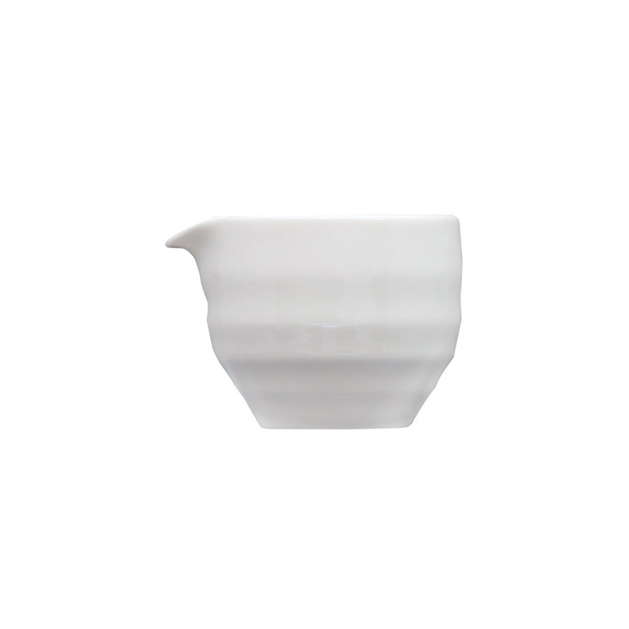 IVORY CREAMER