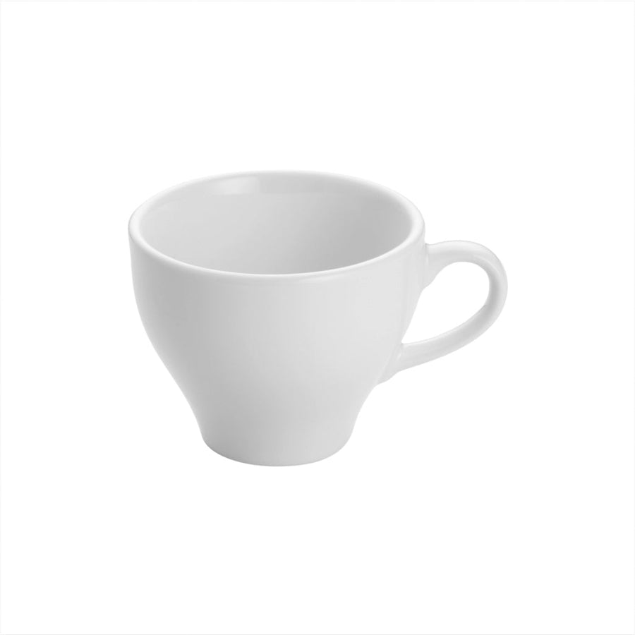IVORY CUP