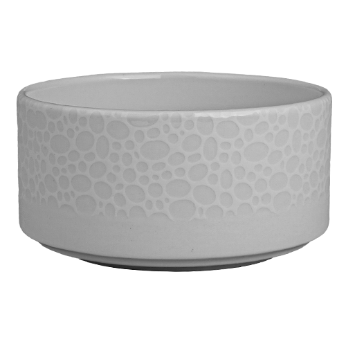 SOUP BOWL WITHOUT HANDLE-PRIME MINERAL-ARN-A 30cl 12pk