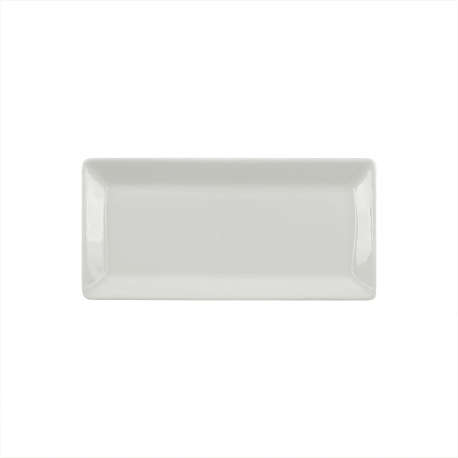 PANORAMA RECTANGLE PLATE