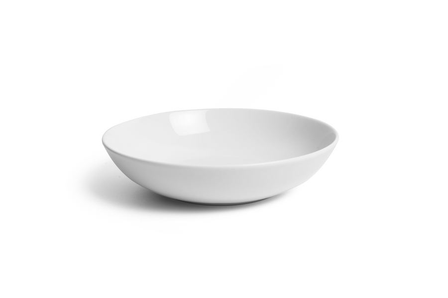 VITAL COUPE ROUND COUPE DEEP PLATE