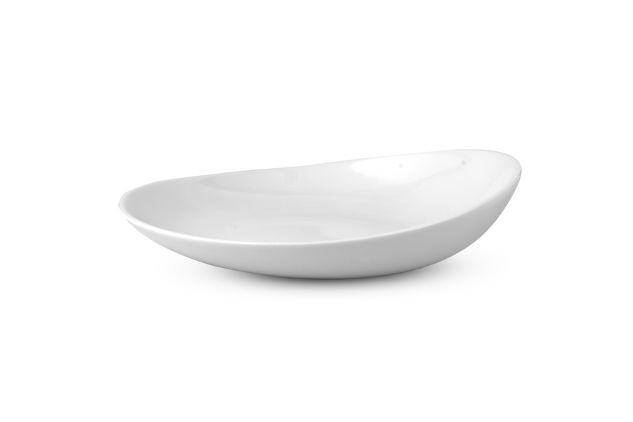 VITAL COUPE ELEVATED COUPE DEEP PLATE