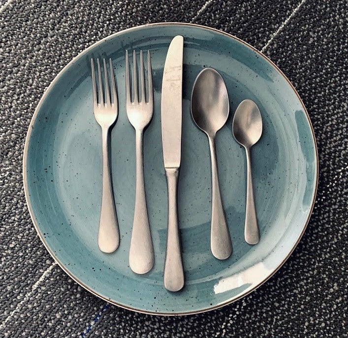 Matisse Vintage Table Fork 18/10 S/Steel