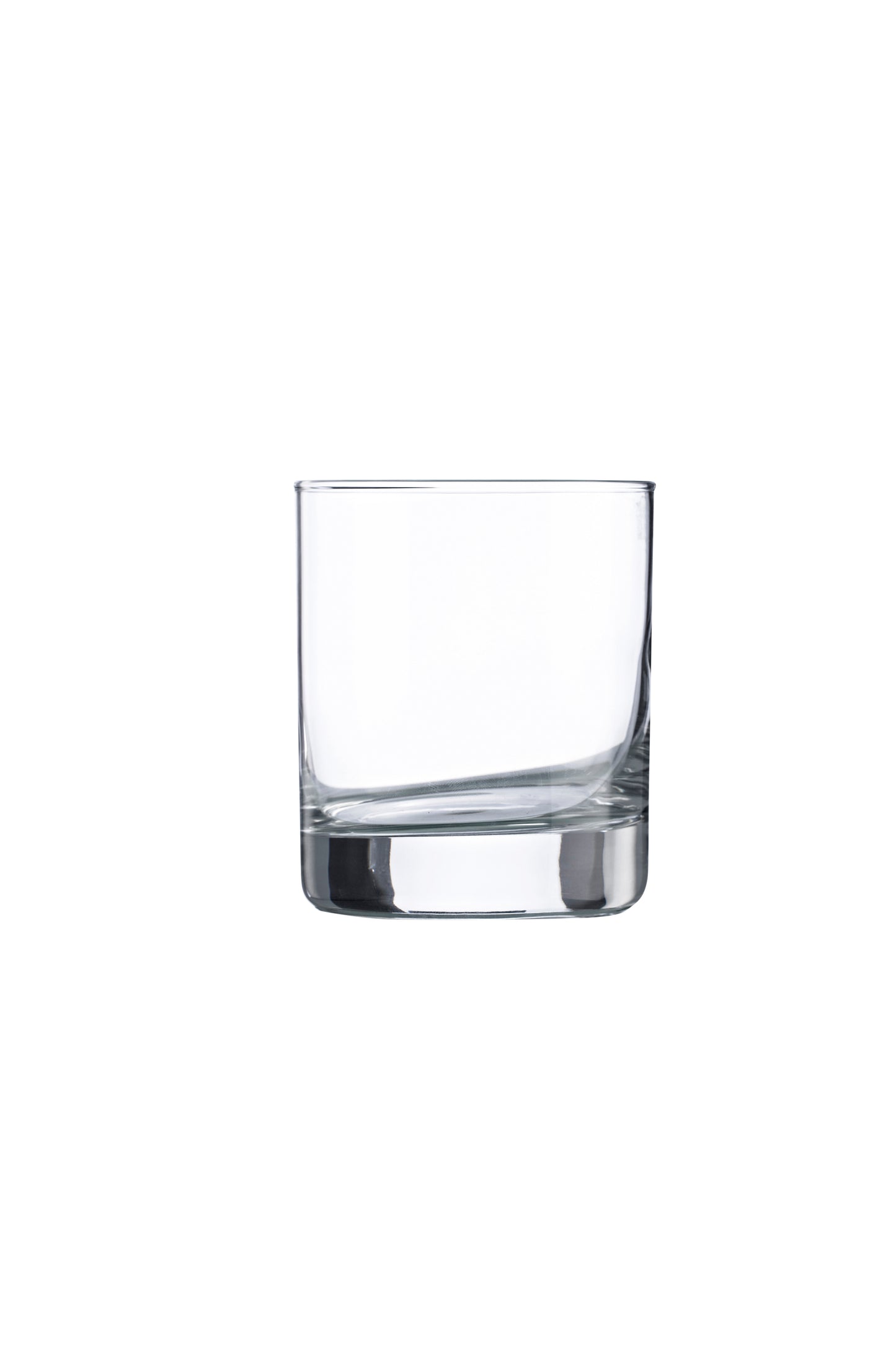 Aiala - Old Fashioned/Rocks 300ml, 9.2x7.9cm / 3.6x3.1", 10.5oz (imp)/10oz (us)