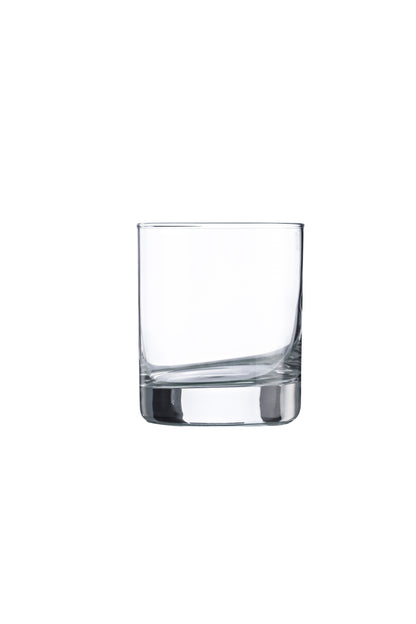 Aiala - Old Fashioned/Rocks 300ml, 9.2x7.9cm / 3.6x3.1", 10.5oz (imp)/10oz (us)