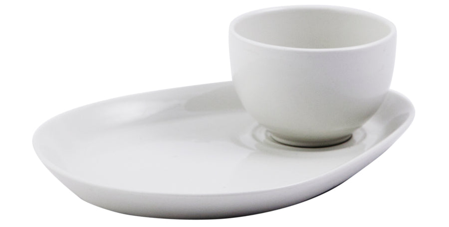 Combi Tray 26cm, to pair with 20CCEVW040 12/CASE