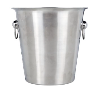 Cosy & Trendy Champagne Bucket D21XH20,5CM