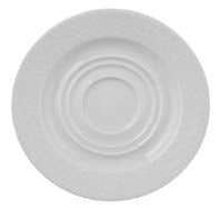 SAUCER COFFE TEA 15CM MINERAL ARN D 15cl 12pk