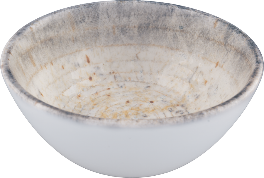ASTRAL BOWL