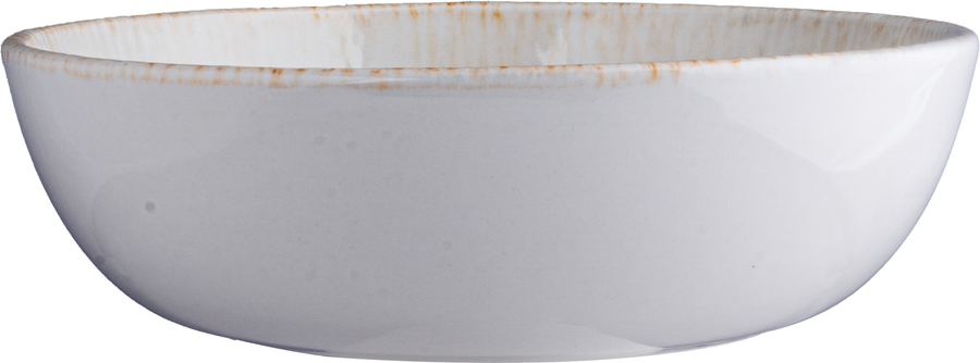 CELESTIAL BOWL