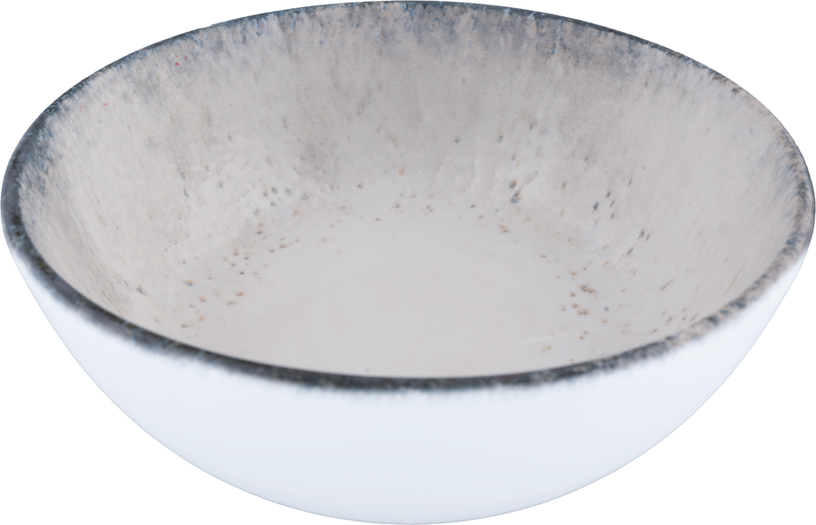 VERDANT BOWL