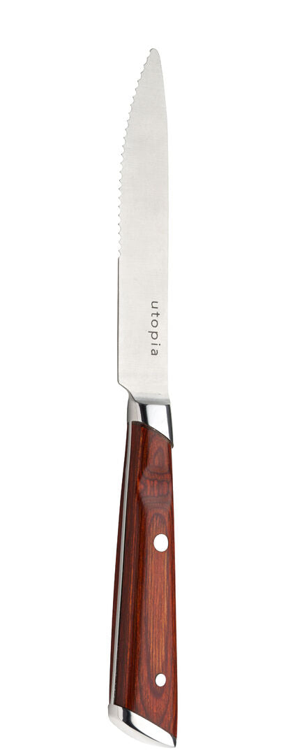 Porterhouse Steak Knife, 23 cm/ 9"