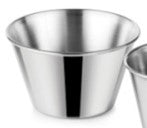 S/Steel Ramekin, 0.04 L/ 1.5 oz