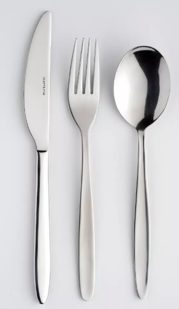 Table Fork Frida Eternum