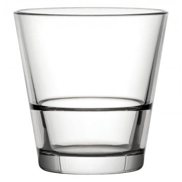 Venture Stacking Rocks, 0.26 L/ 9 oz