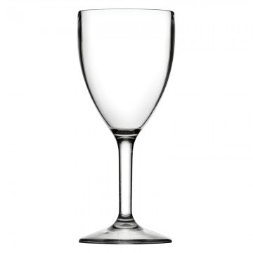 Wine Glass, 0.19 L/ 6.75 oz