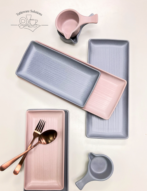 Catalogues Tableware Solutions