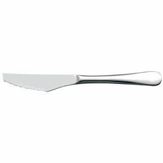 Palio Pizza Knife, 20.8 cm/ 8.2"
