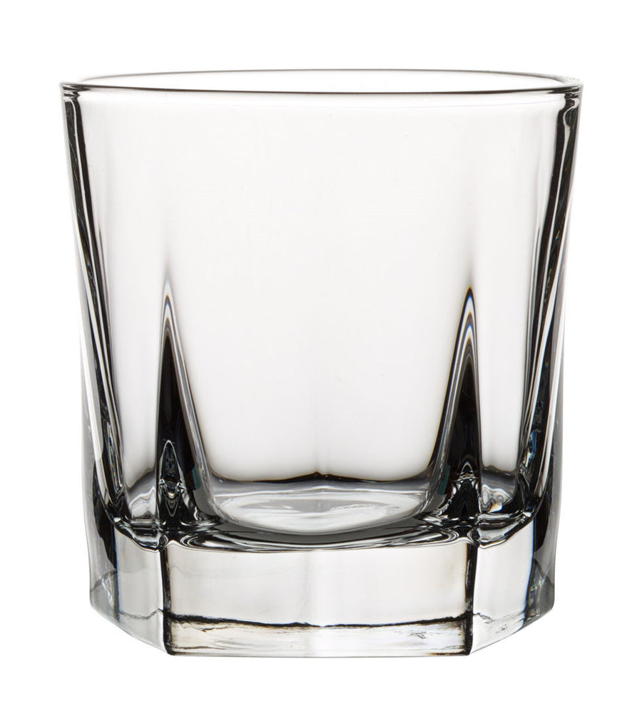 Caledonian Rocks, 0.26 L/ 9 oz
