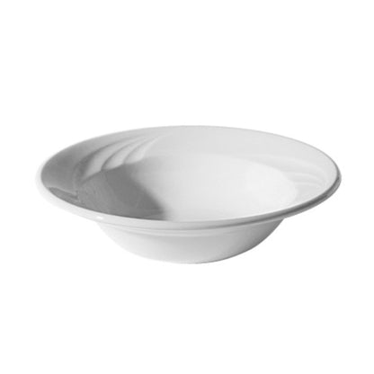 Everest Rim Soup Plate, 22.8 cm/ 9"