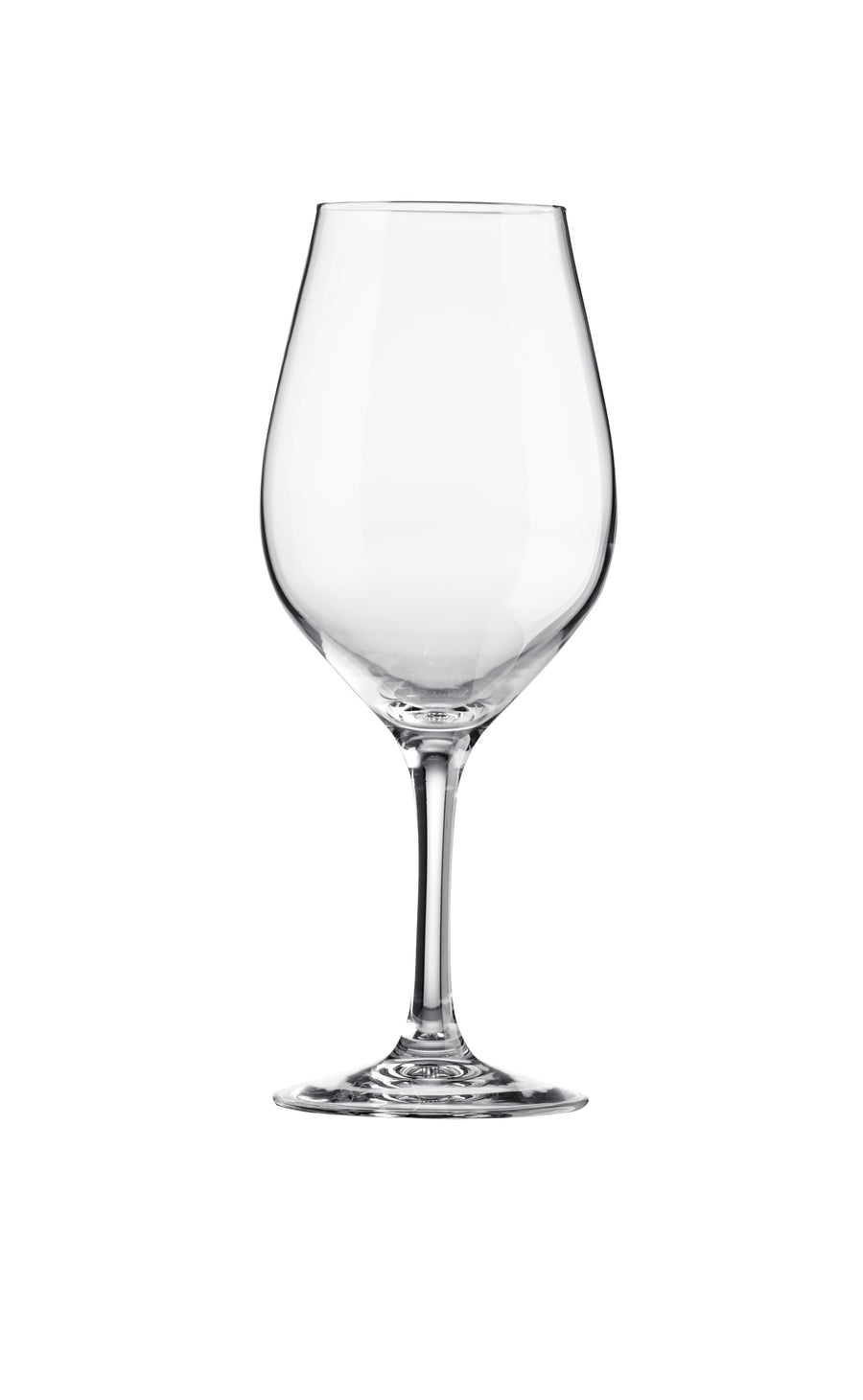 Ribier - White Wine 450ml, 21.5x8.6cm / 8.5x3.4", 15.5oz (imp)/14.8oz (us)