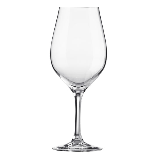 Ribier - Red Wine Goblet 600ml, 22x9.6cm / 8.7x3.8", 21oz (imp)/20.3oz (us)