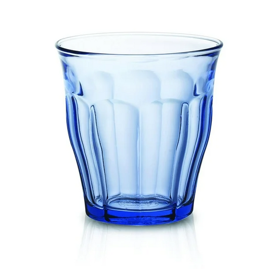 Cosy- Picardie Marine Tumbler 250ml, 9x8.7cm / 3.5x3.4", 8.8oz (imp)/8.5oz (us)