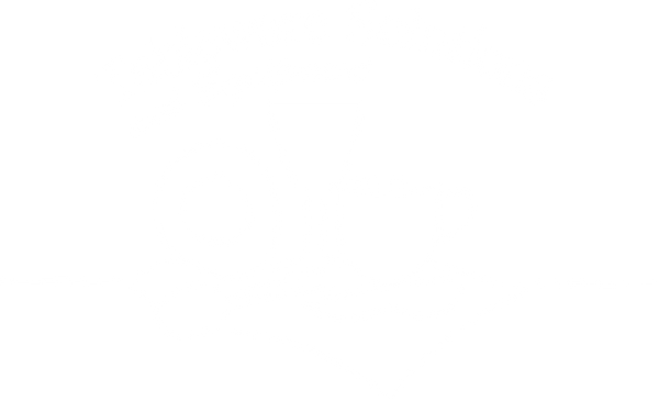 Tableware Solutions