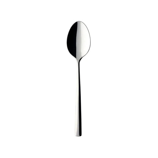 Piemont Dessert Spoon, 7.5"