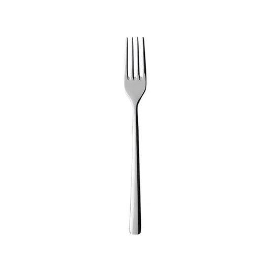 Piemont Dinner Fork, 8.1"