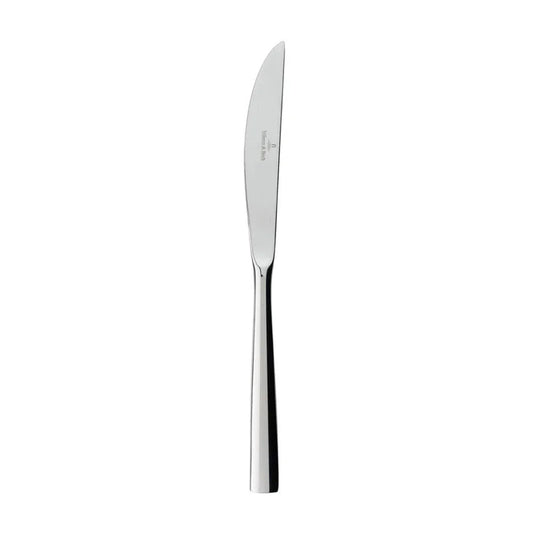 Piemont Dinner Knife Mb, 8.8"