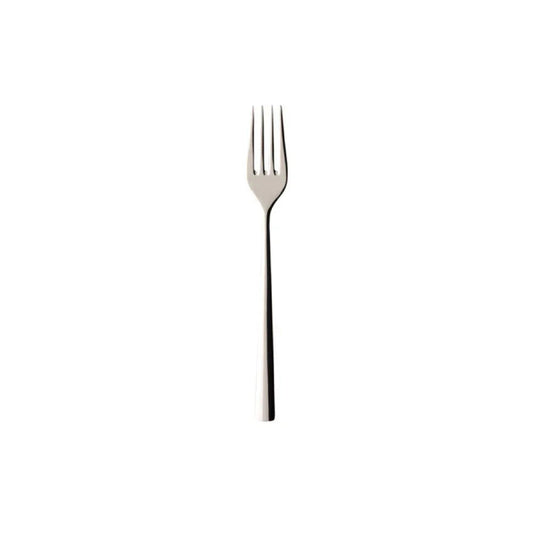 Piemont Dessert Fork, 7.4"