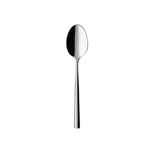 Piemont After Dinner Tea Spoon, 5.7"