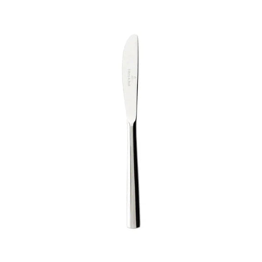 Piemont Bread And Butter Knife Hh, 6.6"