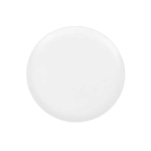 Stella Hotel Cover Bowl/Plate, 5.1"