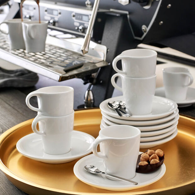 Tableware Solutions