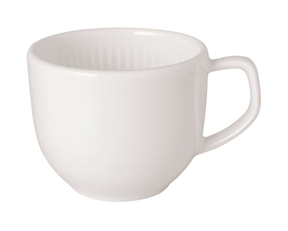Afina Espresso Cup, 0.06 L/ 2 oz